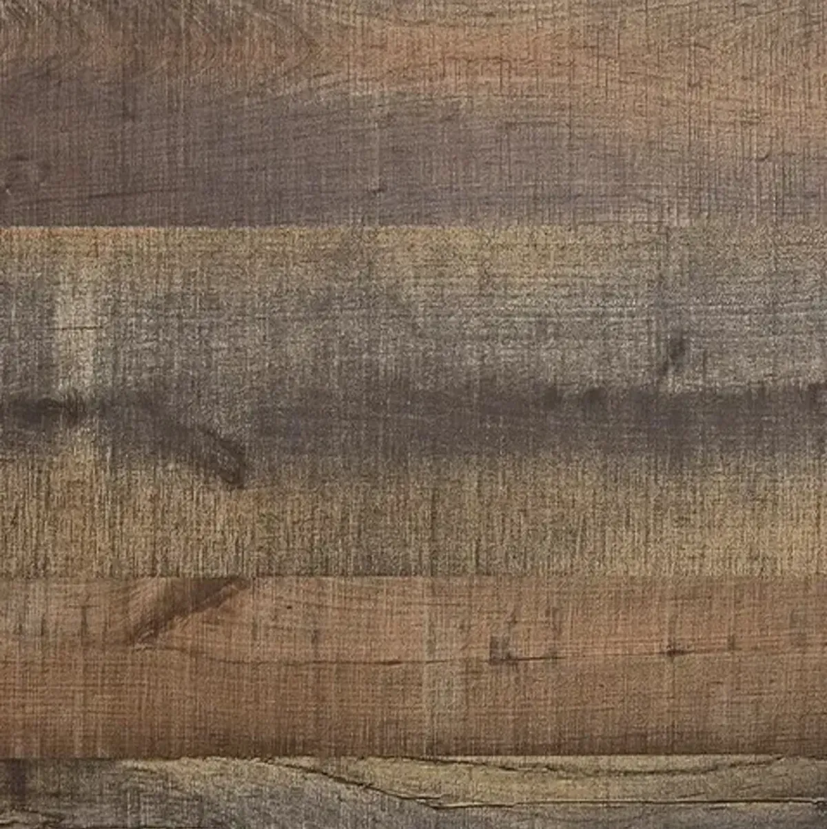 Trinell Five Drawer Chest