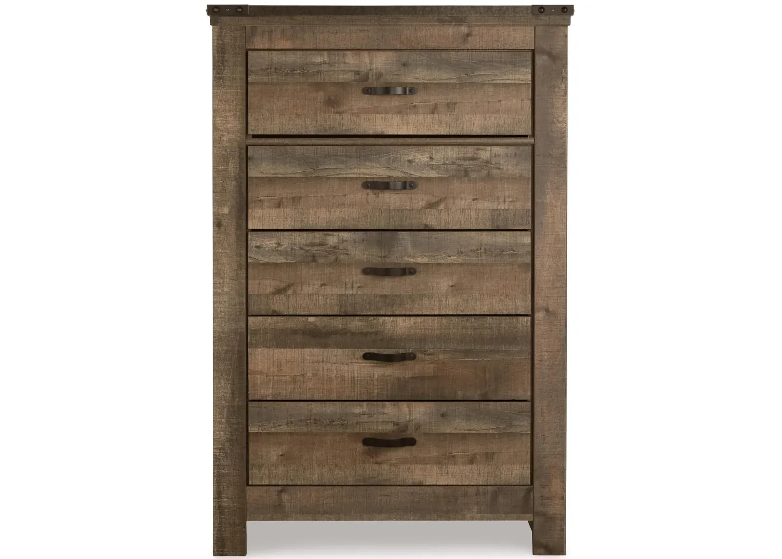 Trinell Chest Of Drawers