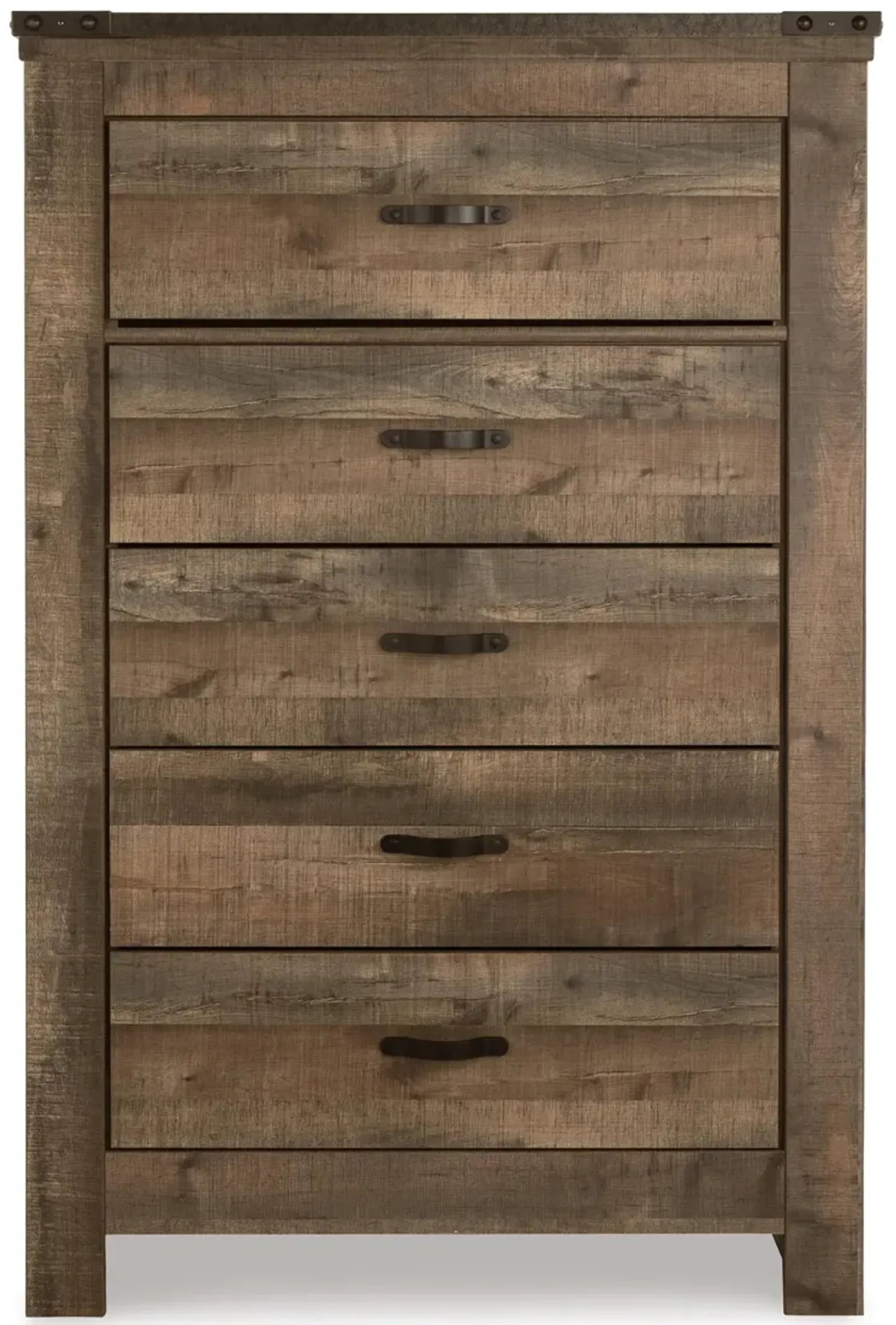 Trinell Chest Of Drawers