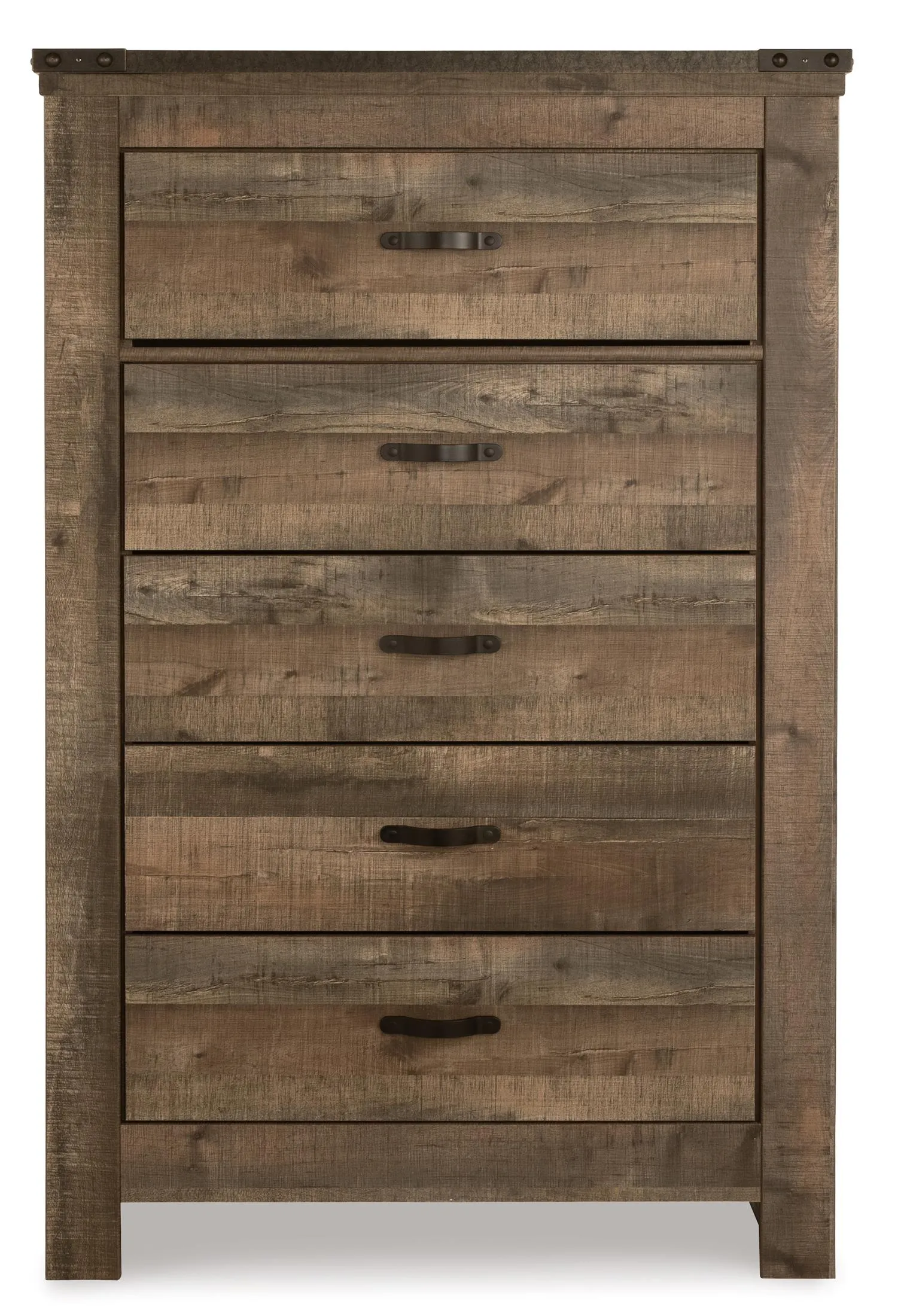 Trinell Chest Of Drawers