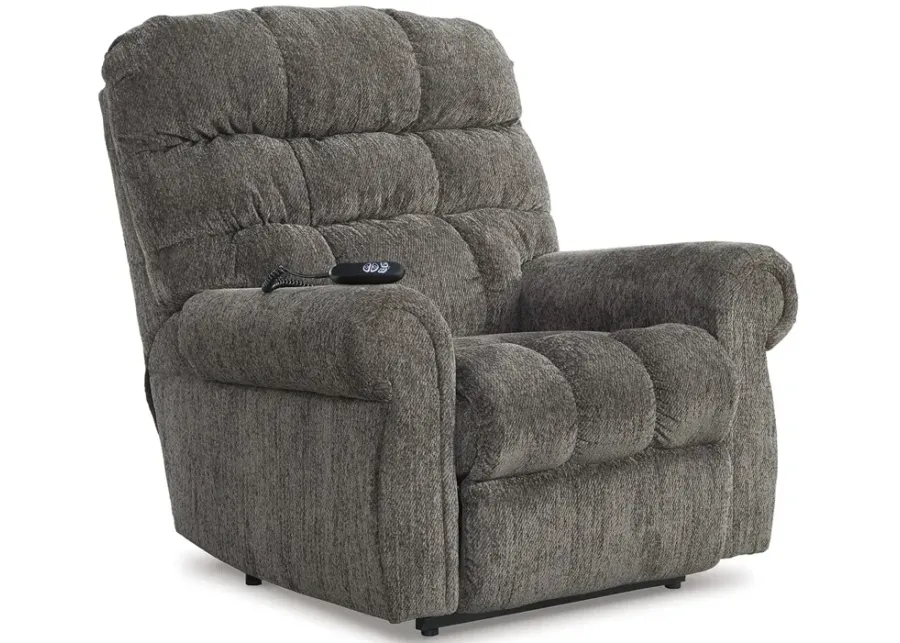 Ernestine Power Lift Recliner