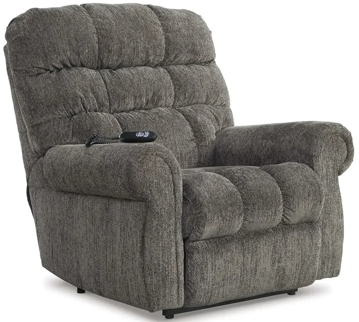 Ernestine Power Lift Recliner