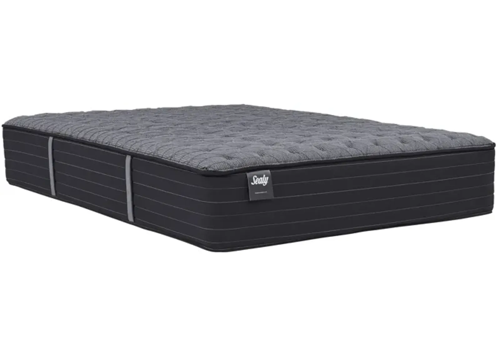 Princeton Firm Twin Mattress