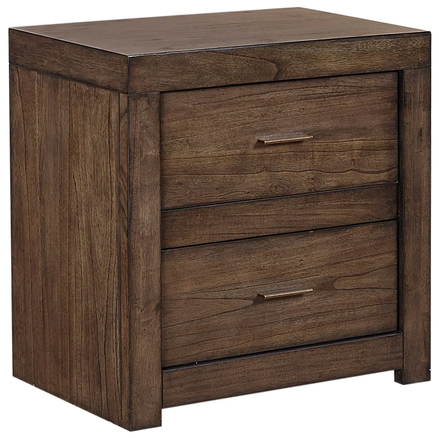 Moreno Drawer Nightstand