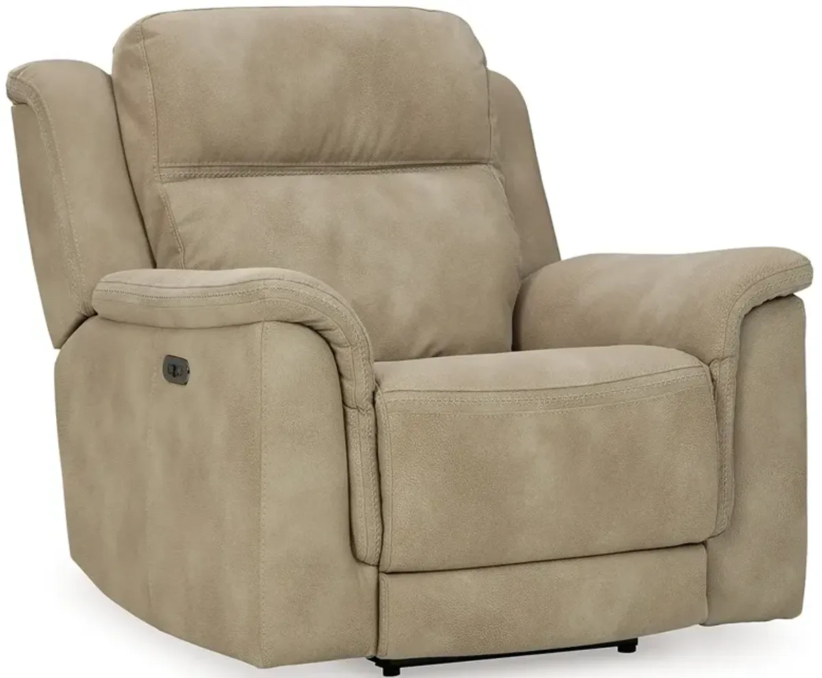 Durapella Power Recliner