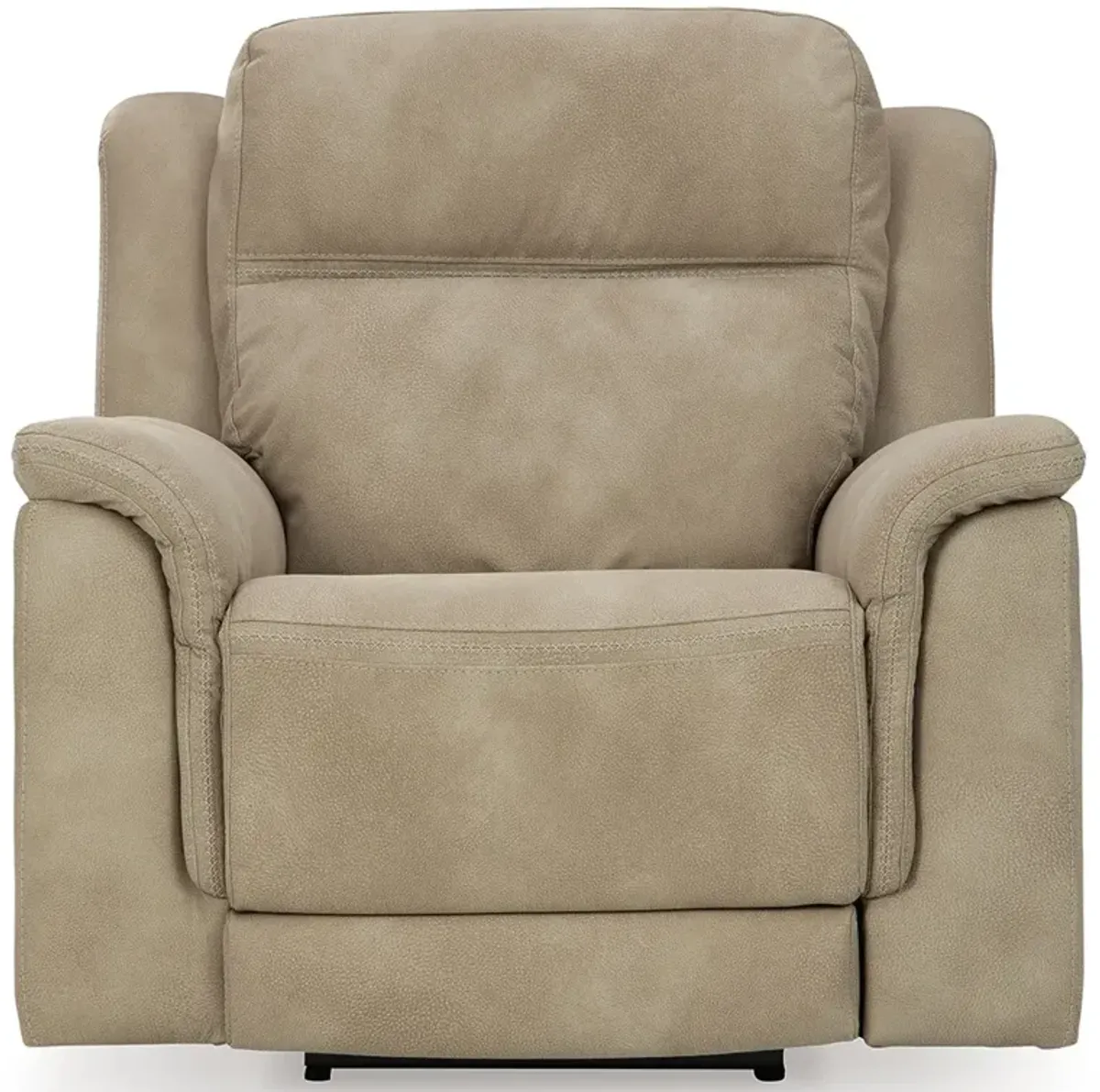 Durapella Power Recliner