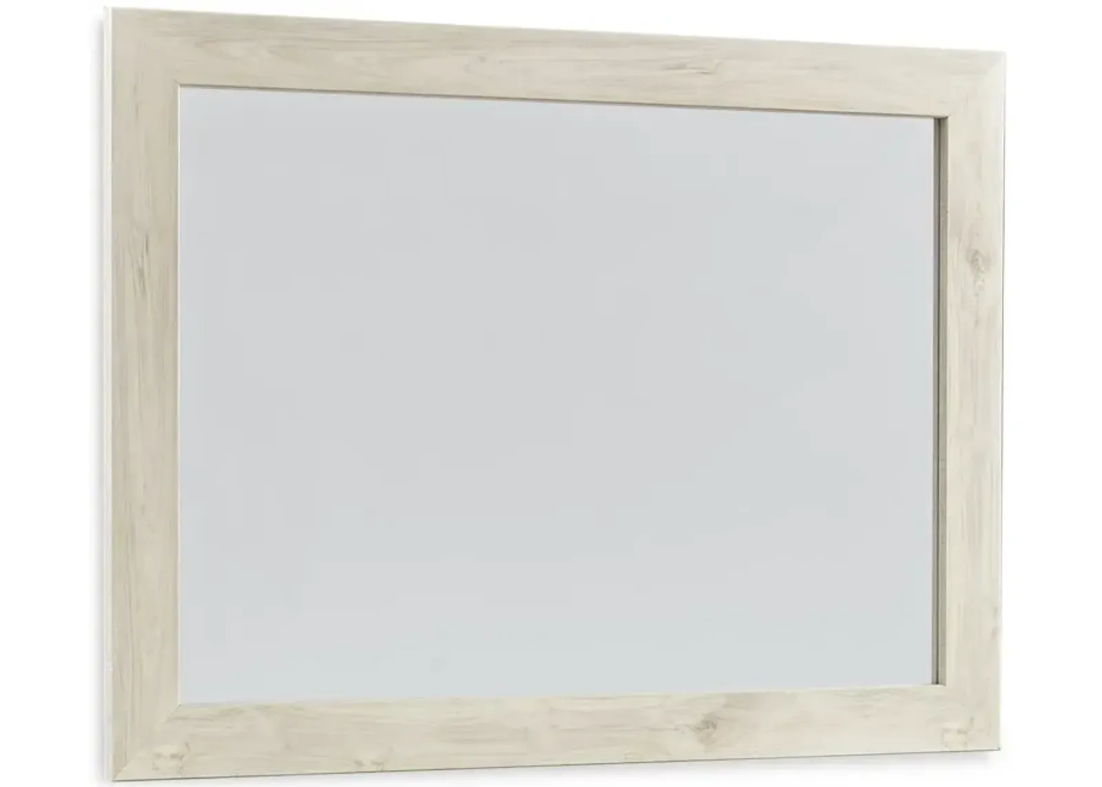 Cambeck Bedroom Mirror