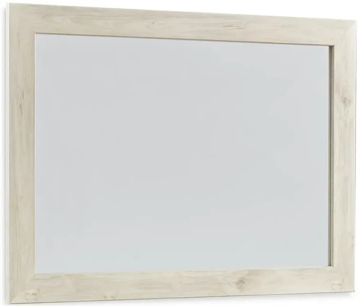 Cambeck Bedroom Mirror