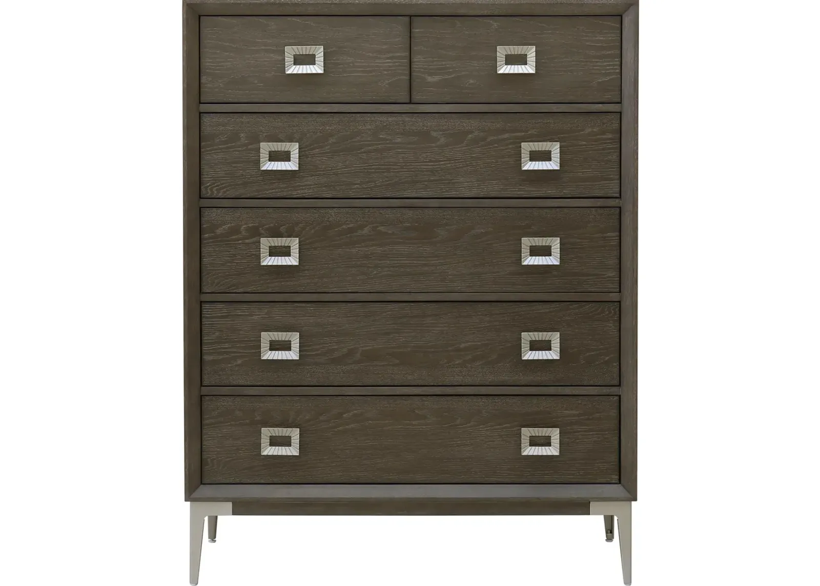 Boulevard Chest