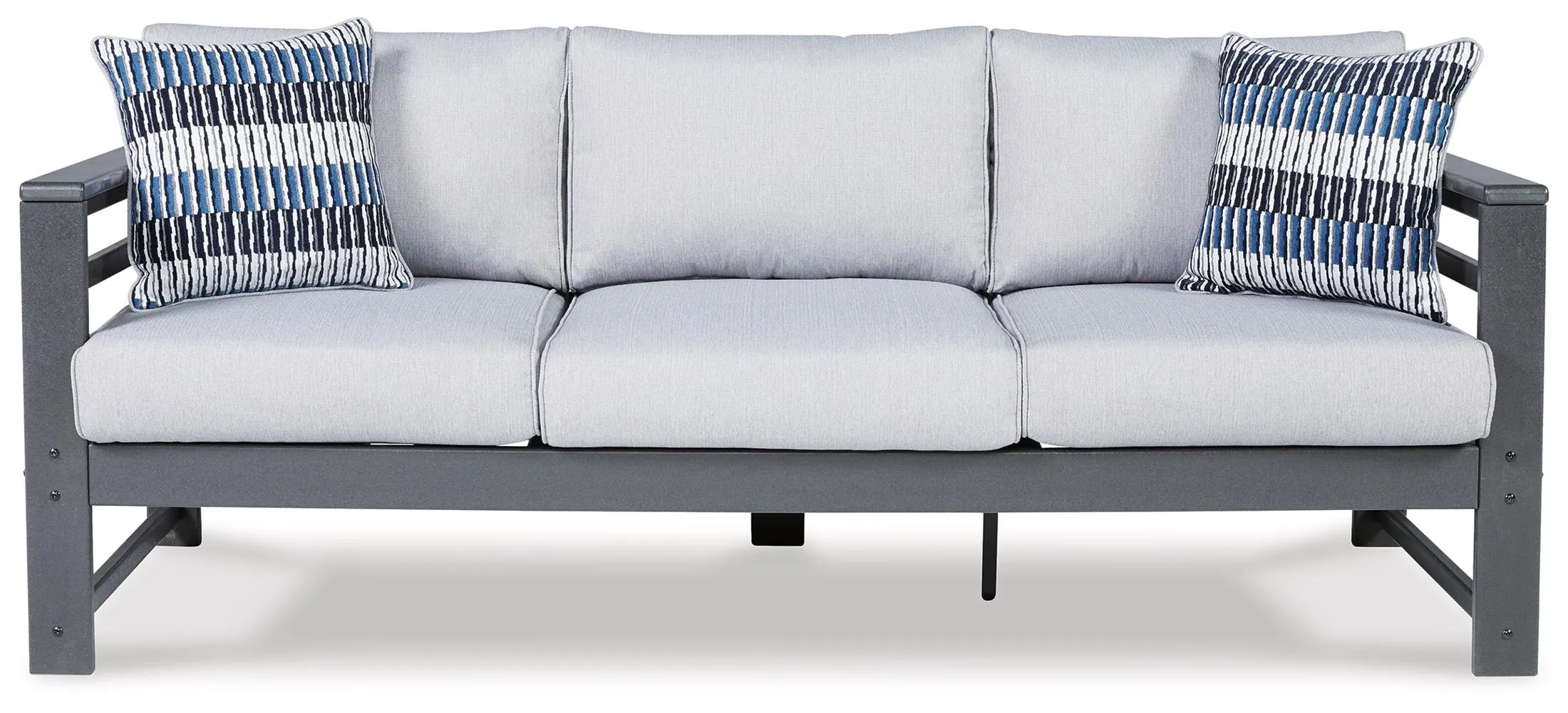 Amora Outdoor Sofa