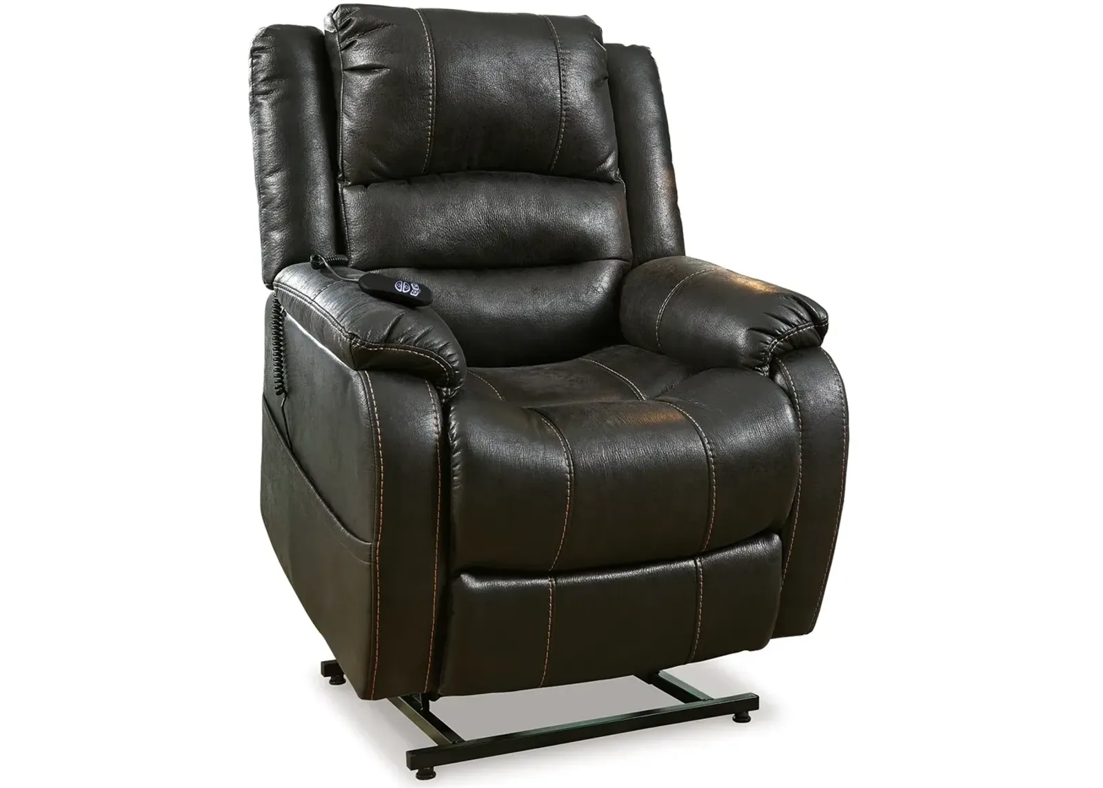 Yandel Power Lift Recliner