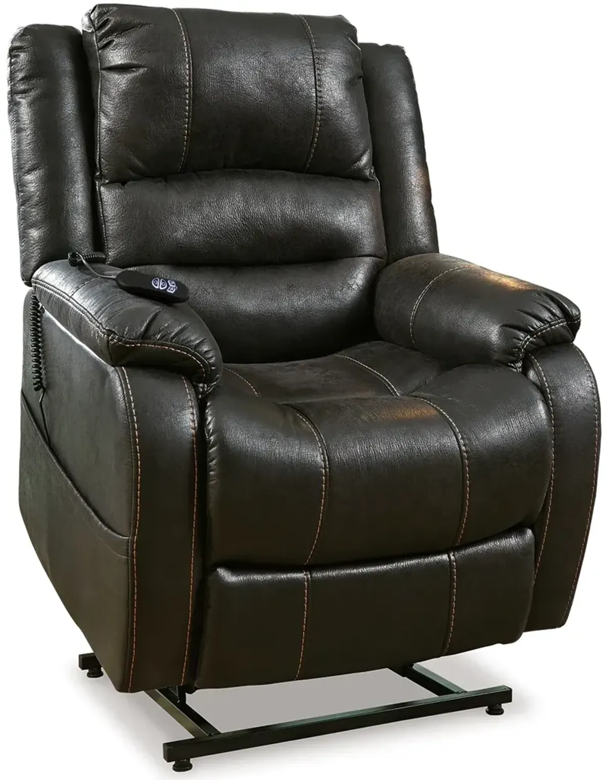 Yandel Power Lift Recliner