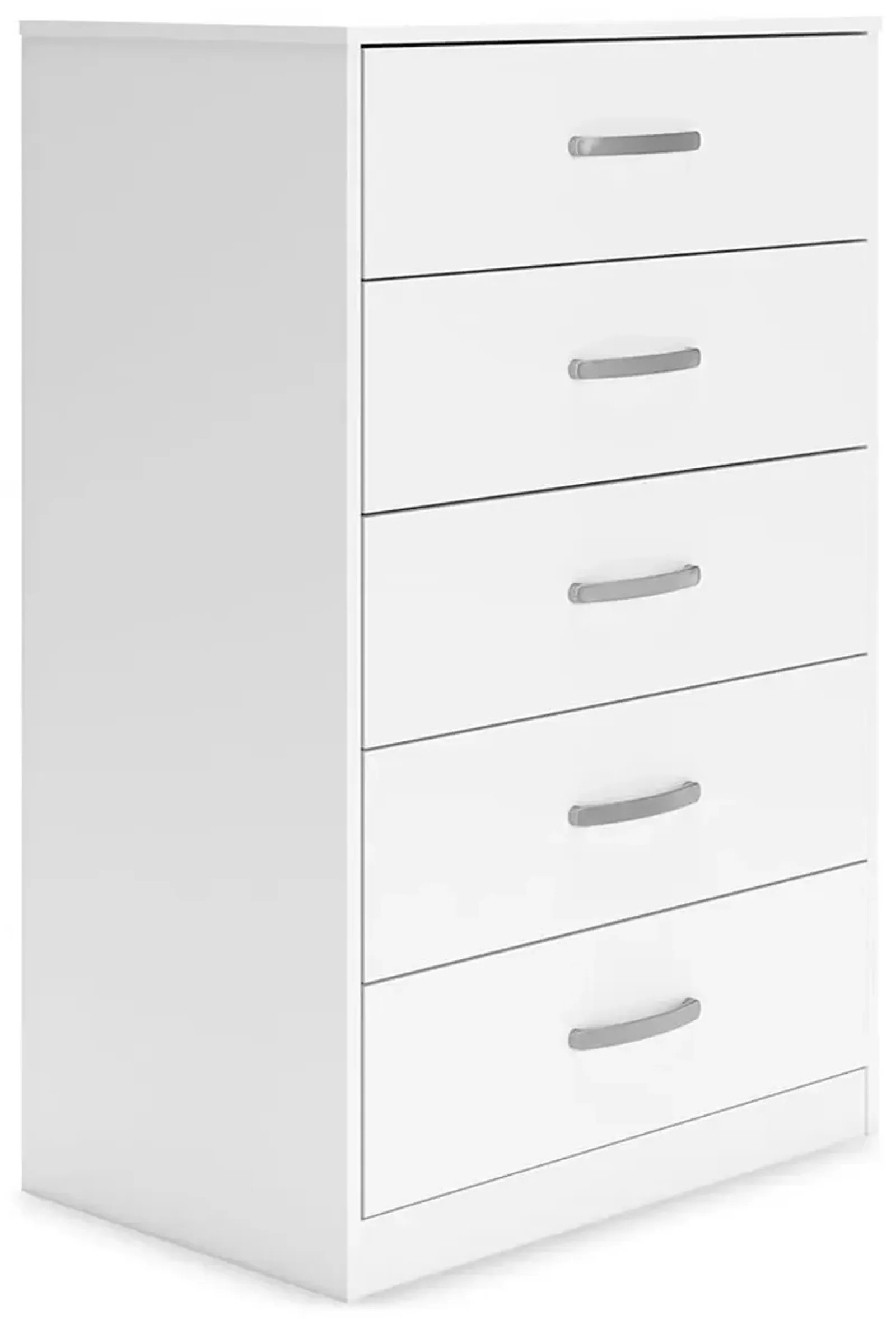 Flannia Chest Of Drawers