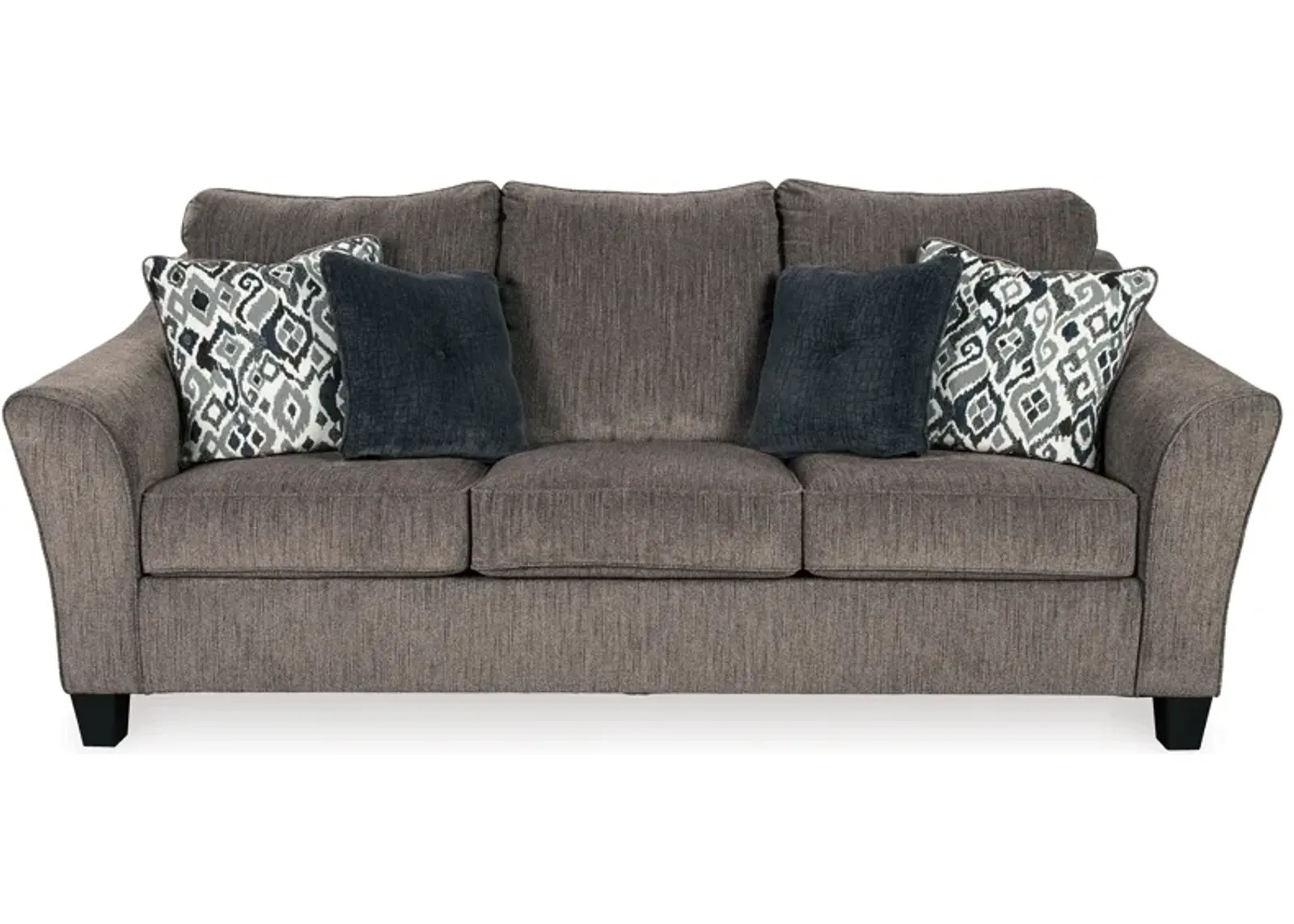 Nemoli Sofa