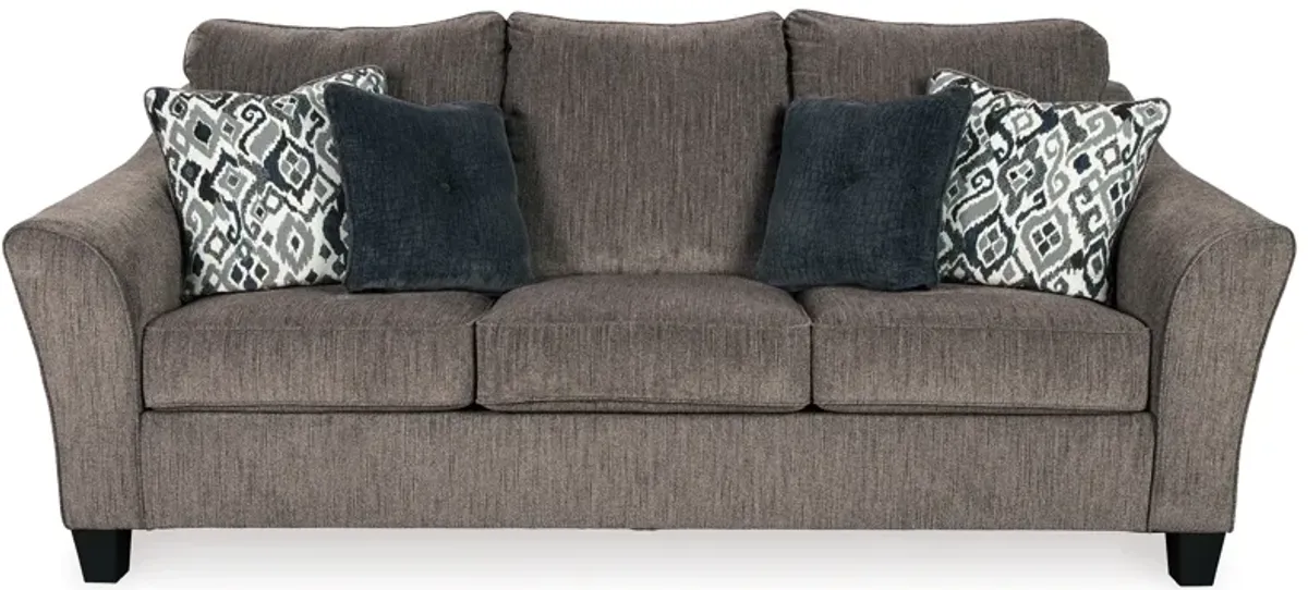 Nemoli Sofa