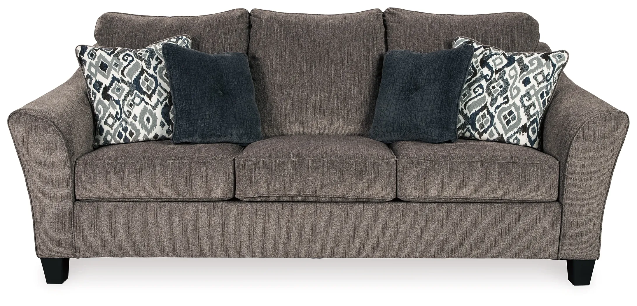 Nemoli Sofa