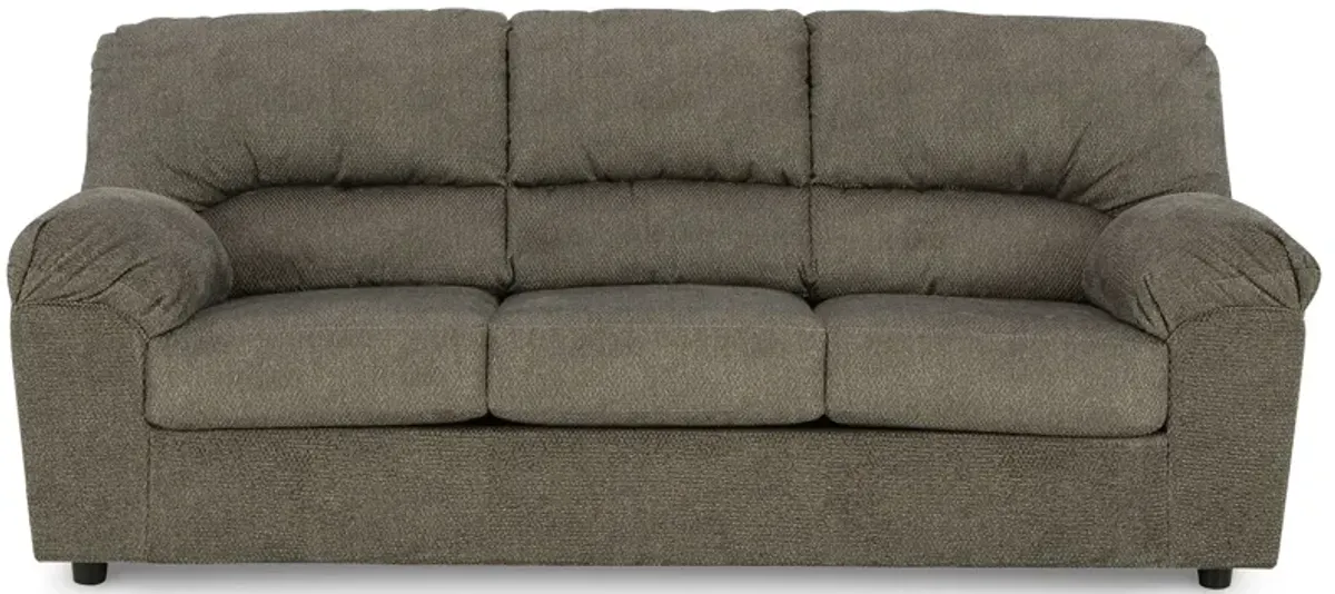 Norlou Sofa