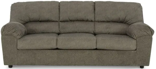 Norlou Sofa