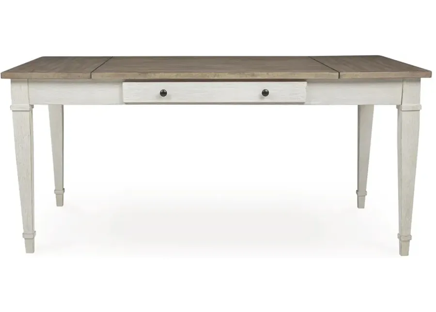 Skempton Dining Table