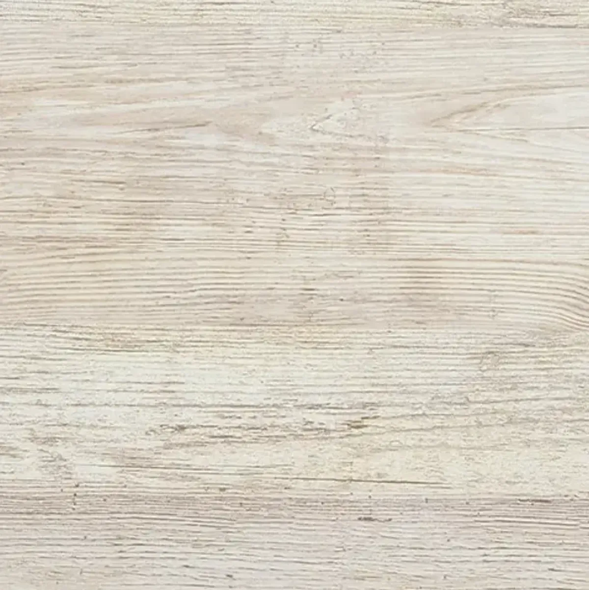 Willowton 60" Tv Stand