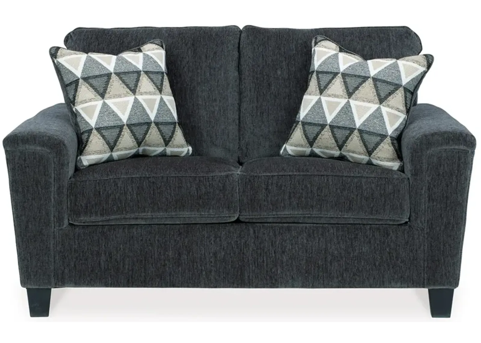 Abinger Loveseat