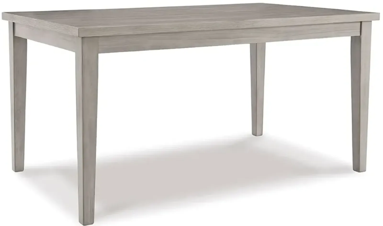 Parellen Dining Table