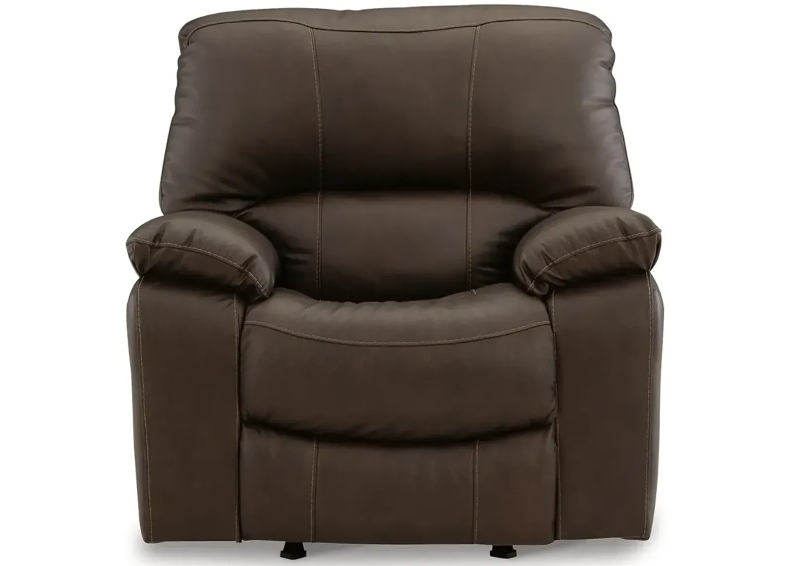 Leesworth Power Recliner