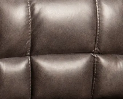 Tolman Power Reclining Sofa