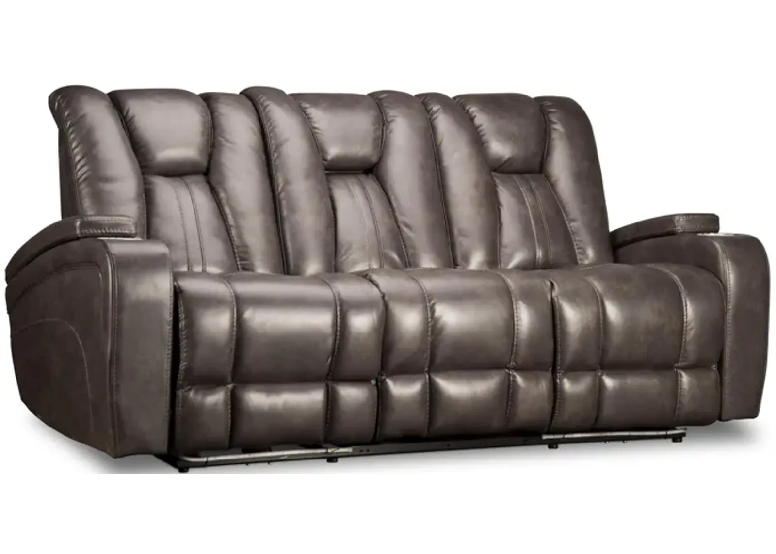 Tolman Power Reclining Sofa