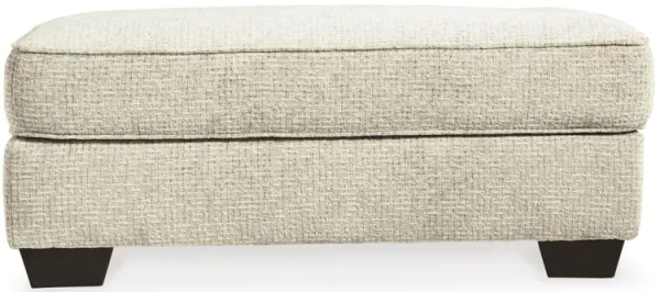 Monaghan Ottoman