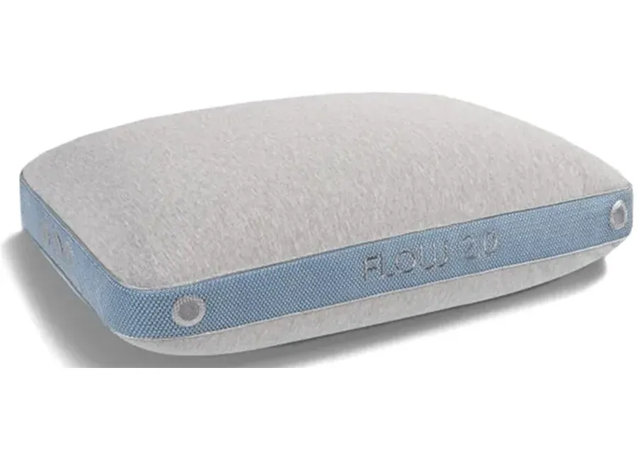 Flow 2.0 Pillow