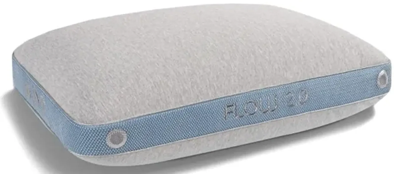 Flow 2.0 Pillow