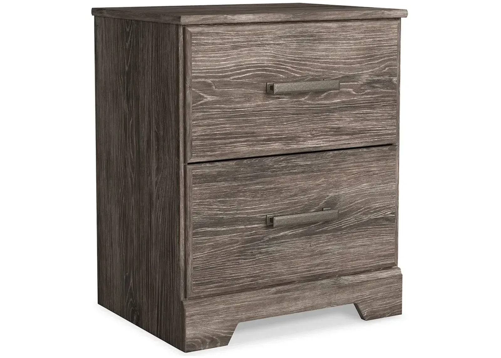 Ralinksi Nightstand