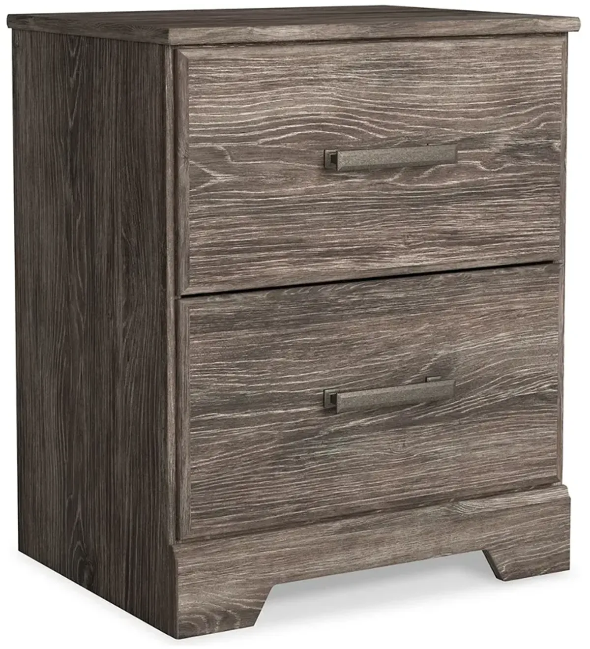 Ralinksi Nightstand