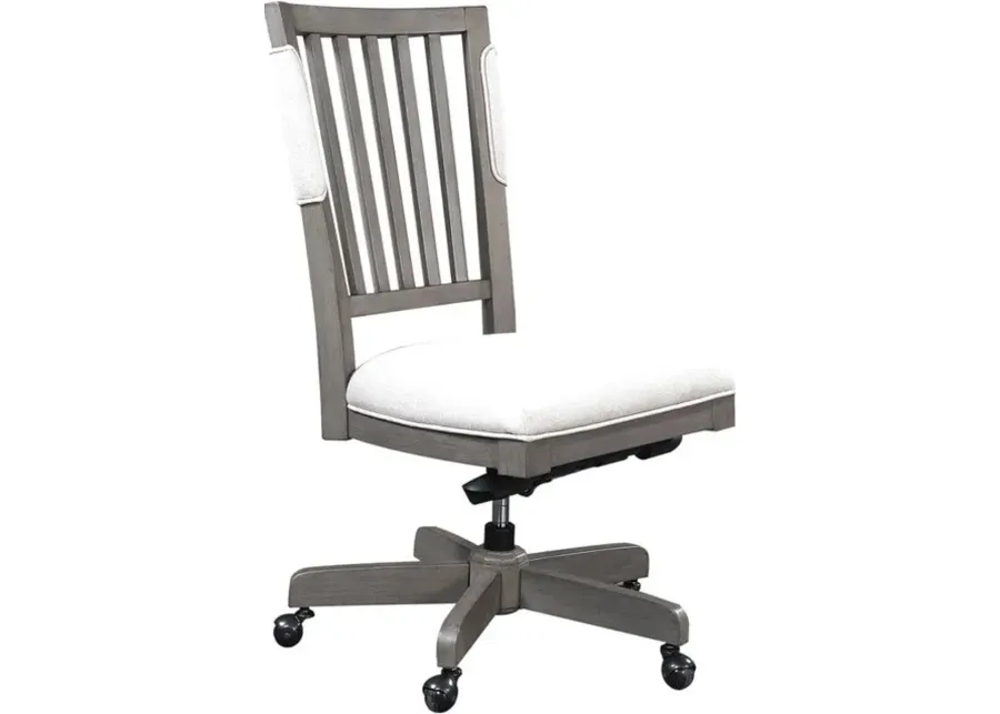 Elowen Desk Chair