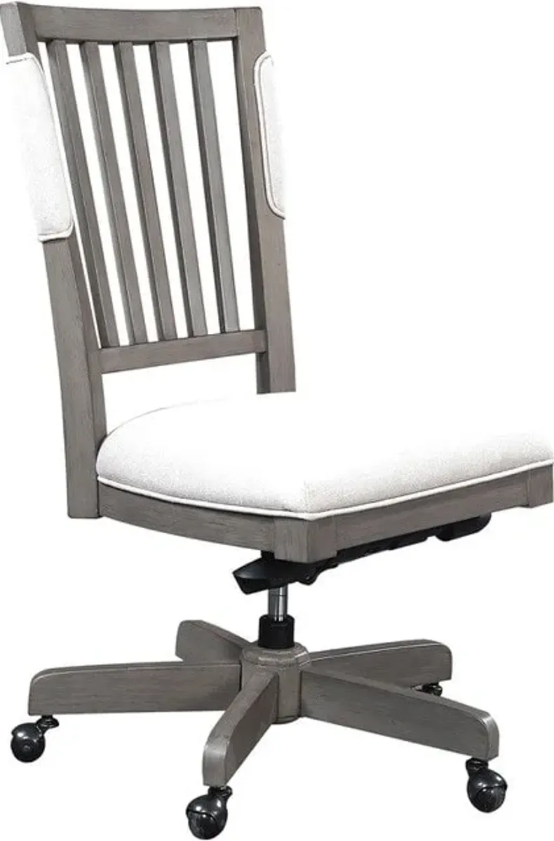 Elowen Desk Chair