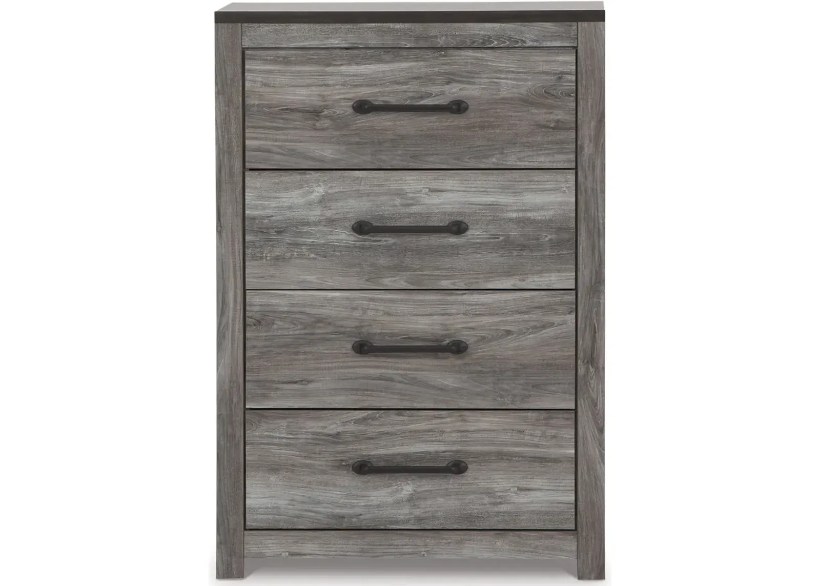 Bronyan Chest Of Drawers