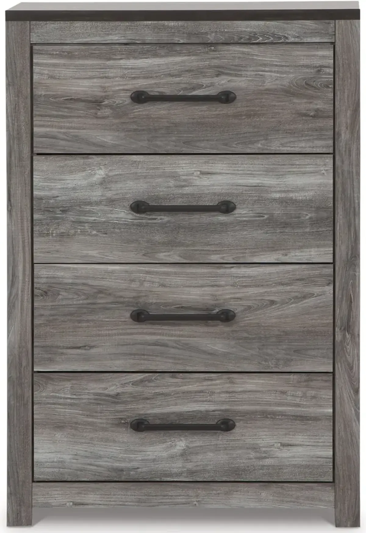 Bronyan Chest Of Drawers