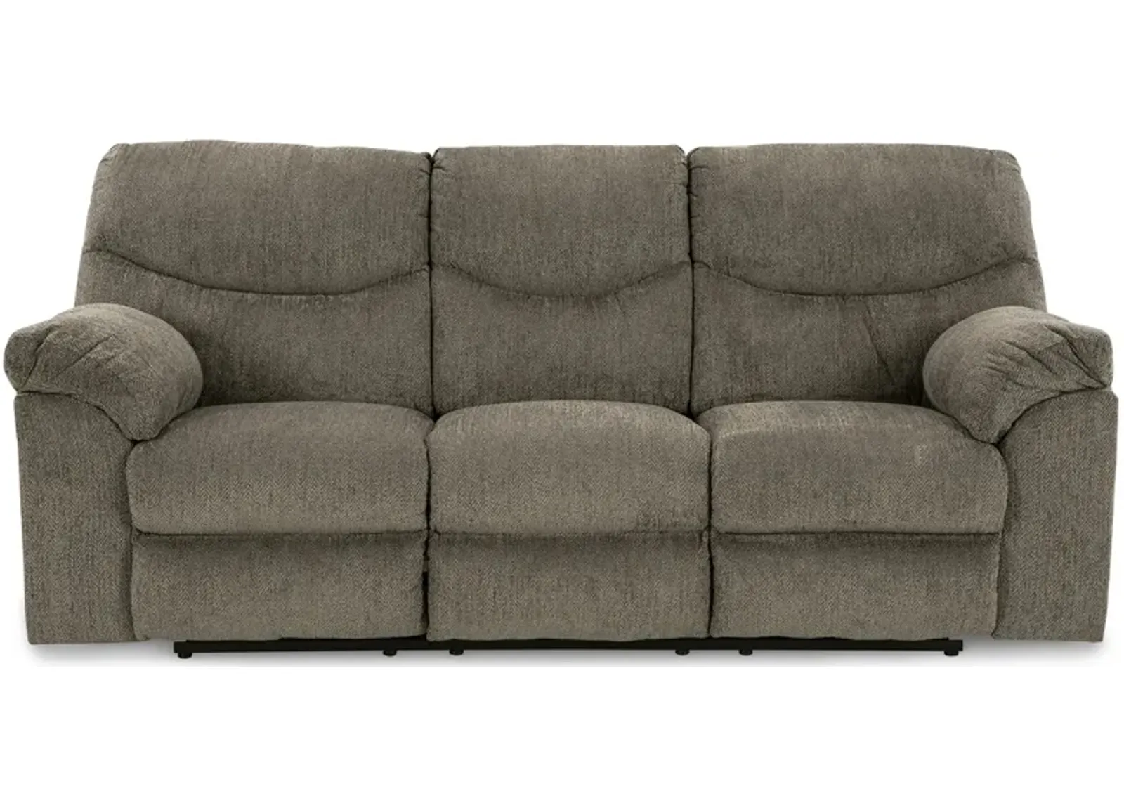 Alphons Reclining Sofa