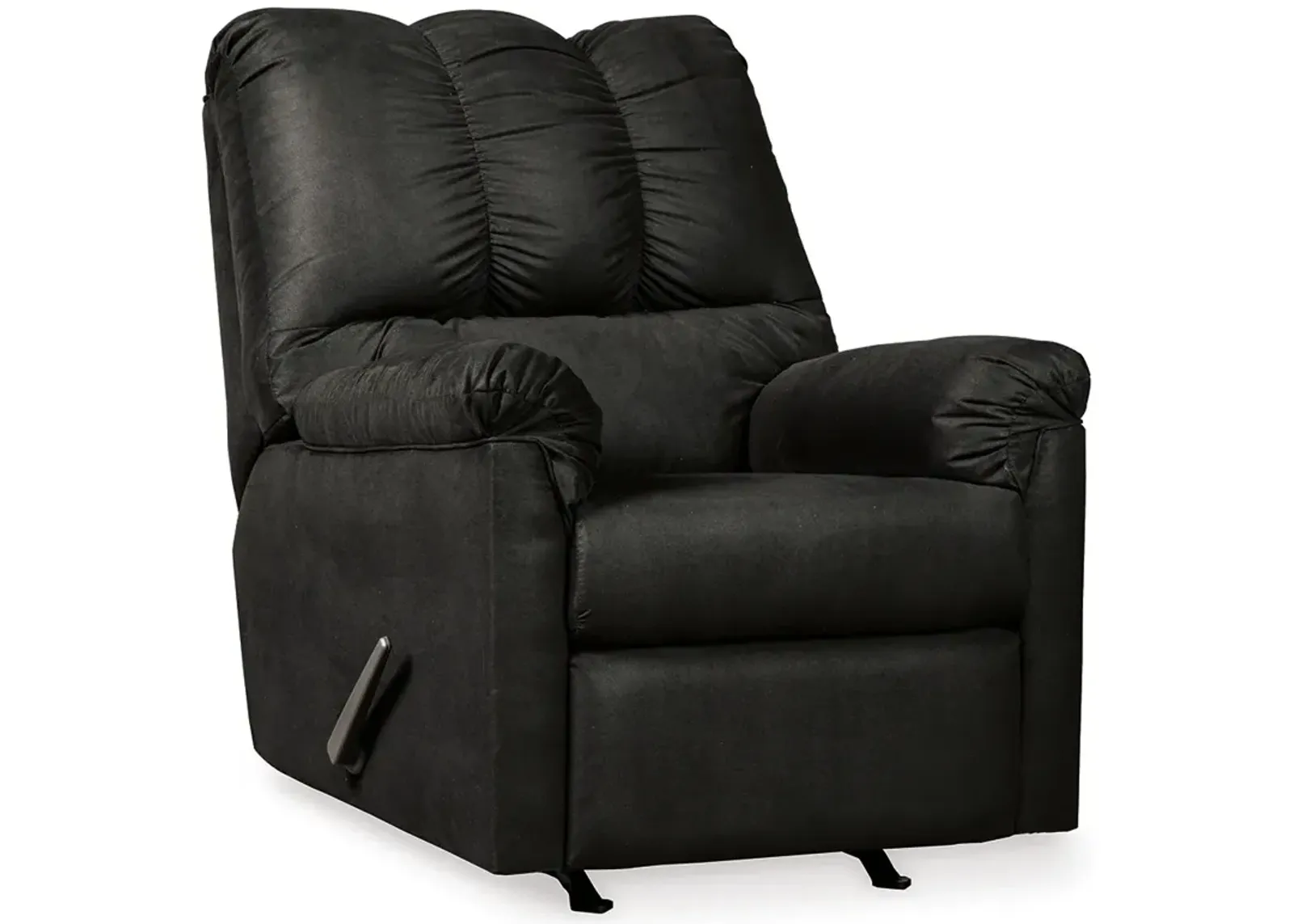 Darcy Rocker Recliner