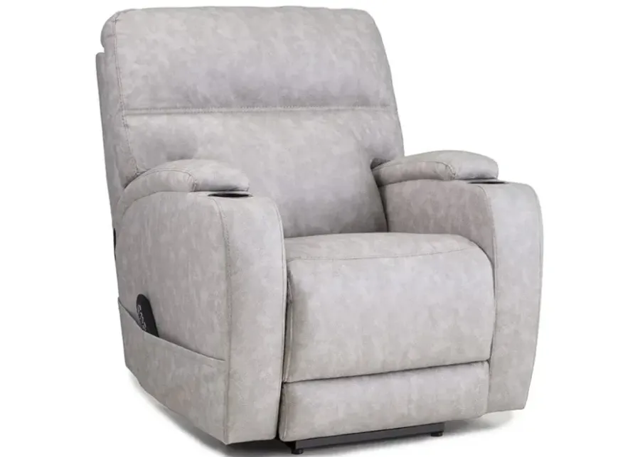 Atlas Power Recliner