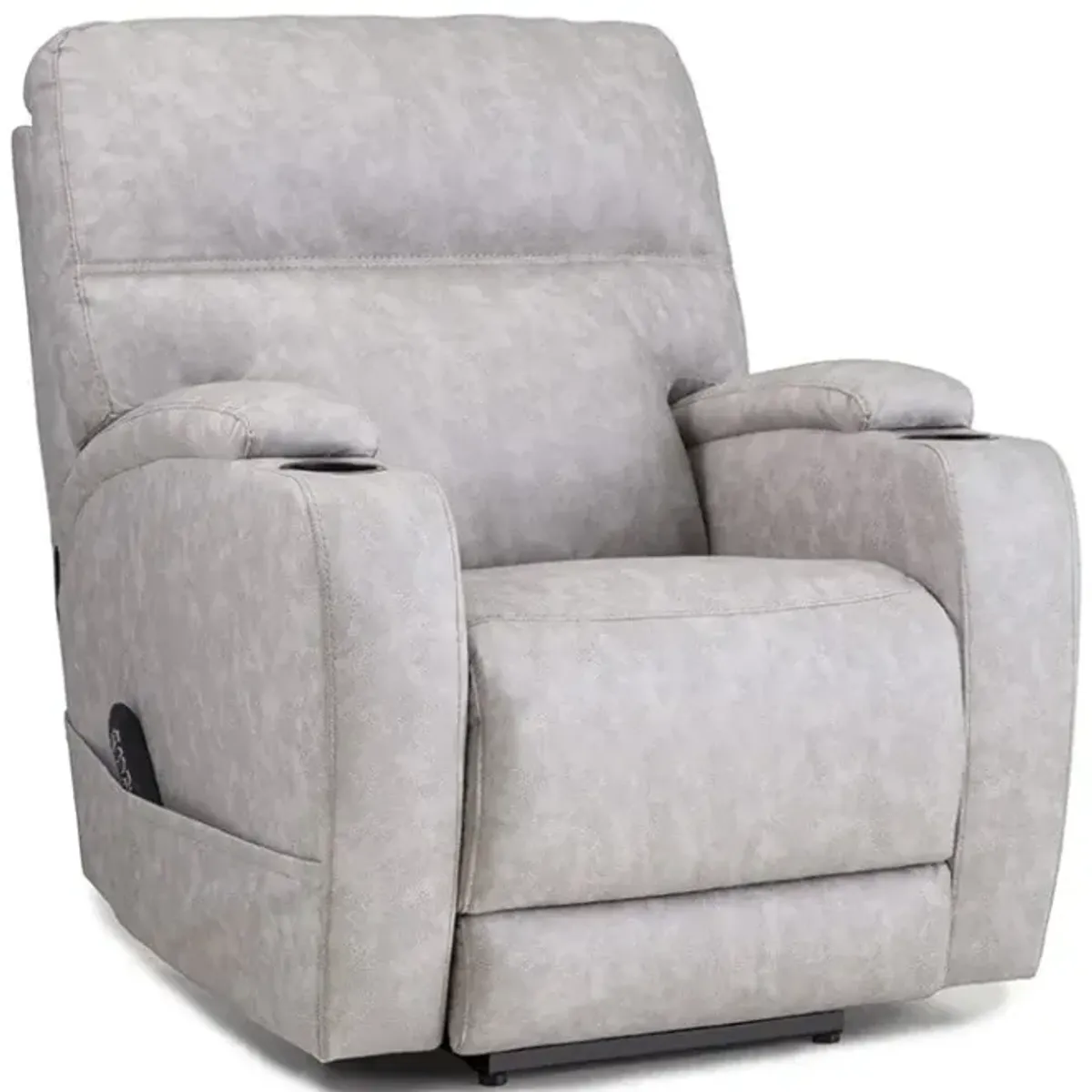 Atlas Power Recliner