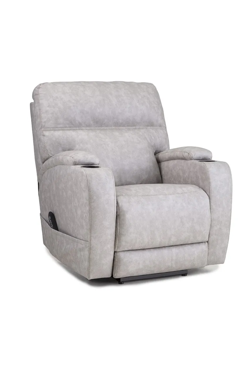 Atlas Power Recliner