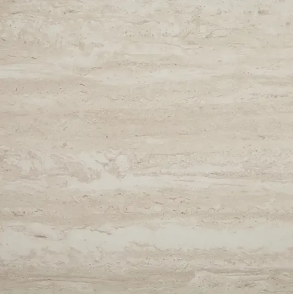 Tarica 3-Pack Tables