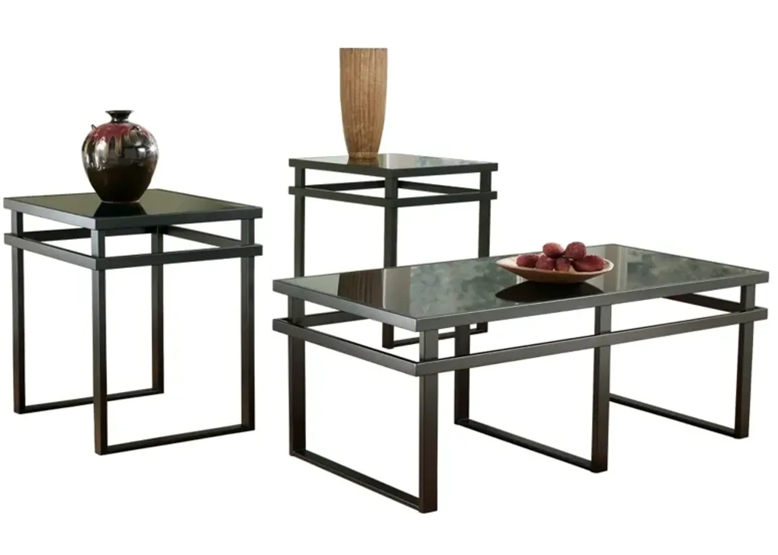 Laney Table (Set Of 3)