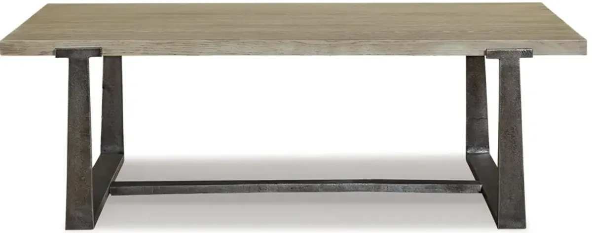 Dalenville Coffee Table