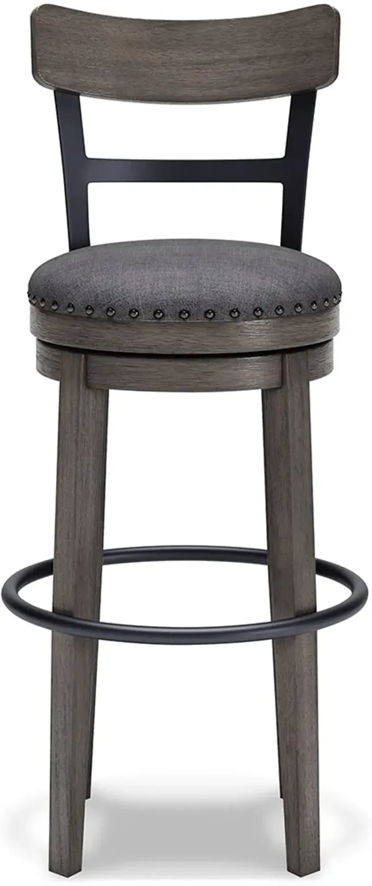 Caitbrook Bar Stool