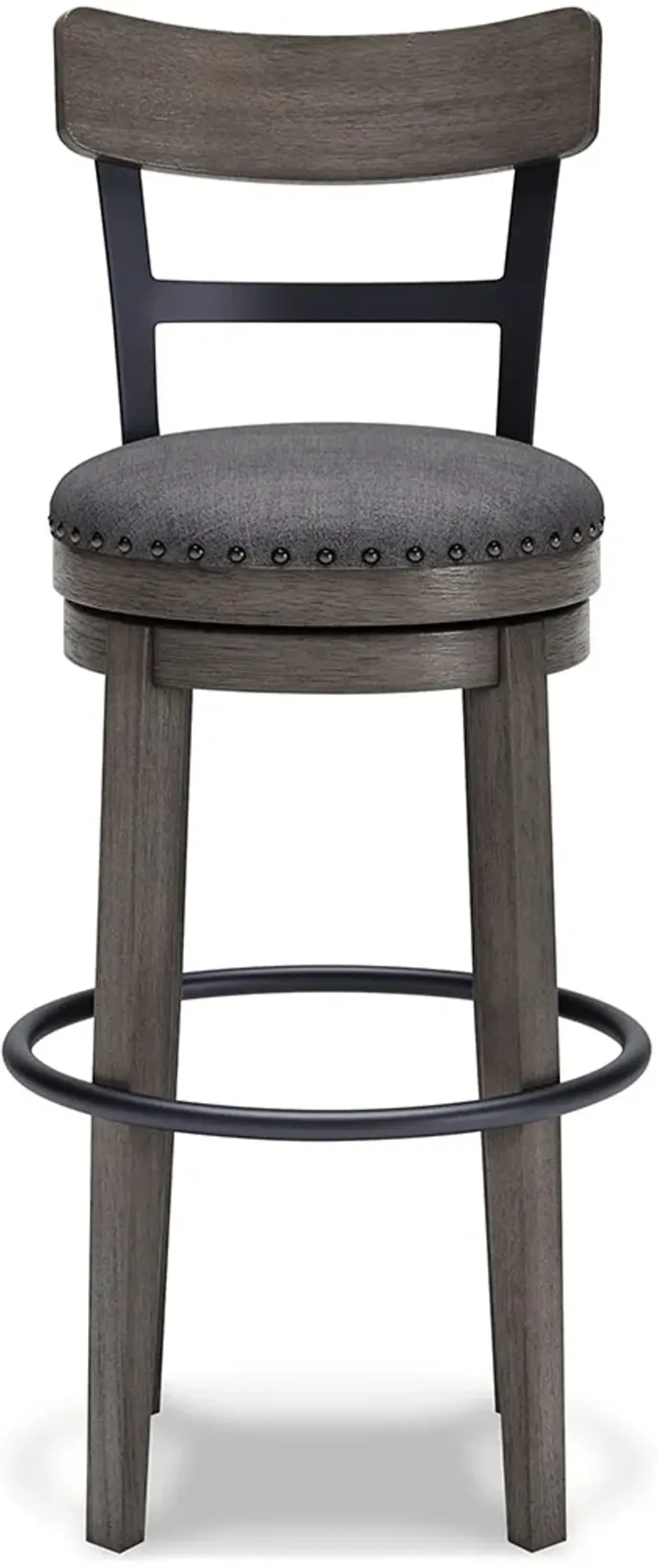 Caitbrook Bar Height Bar Stool