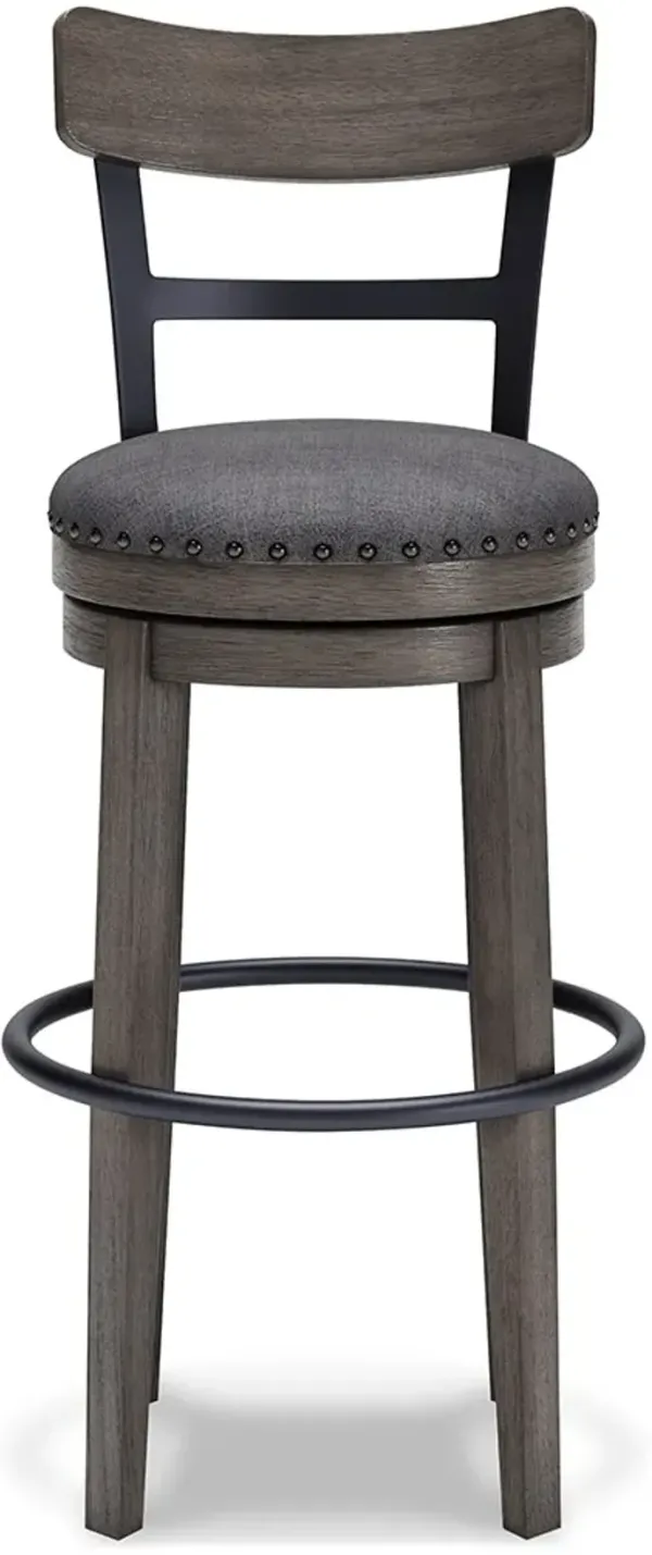 Caitbrook Bar Stool