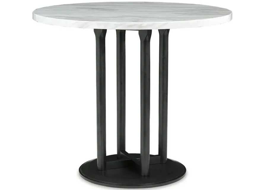 Centiar Counter Height Dining Table